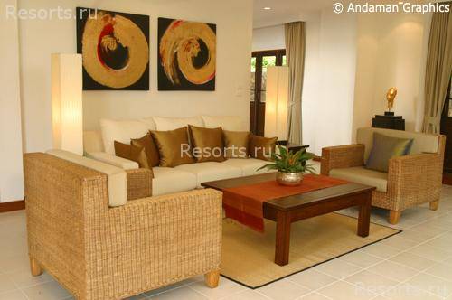 Rising Sun Residence 14